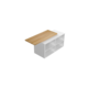 Hynge Float & Swivel draaibeslag